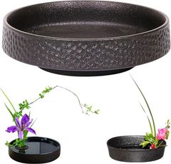 Item thumbnail for item 46f04f34-62f5-4993-9204-f9ddba2e1bb2