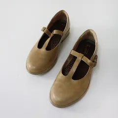 【美品】NAOTO ナオト LATEST　パンプス　36　マットブラック NAOTO LATEST / Matt Black 36