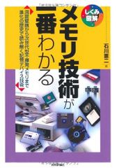 ショップメカノ開店10周年記念コンピ「築10年」おまけつき - メルカリ