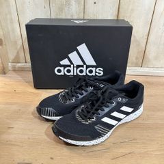 ADIDAS☆PULSEBOOST HD W☆23.0cm☆G26935 - メルカリ