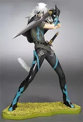 コトブキヤ Lamento BEYOND THE VOID ライ フィギュア Lamento BEYOND THE VOID Rai Figure Kotobukiya F/S | eBay