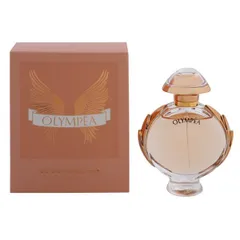 パコラバンヌ オリンピア EDP・SP 50ml 香水 フレグランス OLYMPEA PACO RABANNE 新品 未使用のサムネイル
