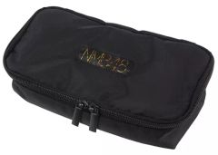 Item thumbnail for item c190cf30-78e1-436f-87ea-4ea411a57f3a