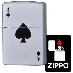 2024年最新】ZIPPO トランプの人気アイテム - メルカリ