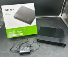2025年最新】Sony BDP-S1500 未使用の人気アイテム - メルカリ