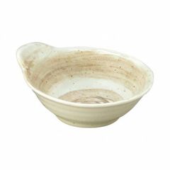 Item thumbnail for item e56d68e2-10b8-4c5f-9ec1-79e1fad884ac