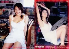 2025年最新】小池栄子 カードの人気アイテム - メルカリ