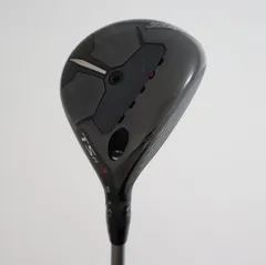 2025年最新】tsp310 tourの人気アイテム - メルカリ