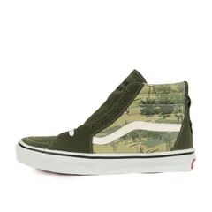 2025年最新】vans sk8 hi stussyの人気アイテム - メルカリ