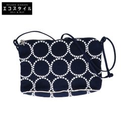 BLUE LABEL CRESTBRIDGE ブルーレーベルクレストブリッジ 24年製