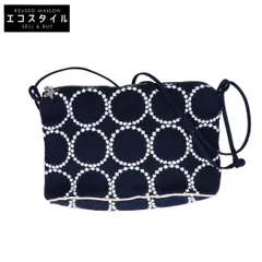 2025年最新】ミナペルホネン ビームスタンバリンの人気アイテム