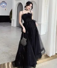 新品 未使用 大人気！カラードレス　演奏会 パーティー、発表会、カラオケ、舞台に！