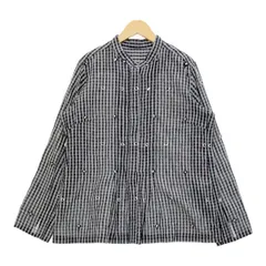 イッセイミヤケハートISSEY MIYAKE HaaT コットンフロント