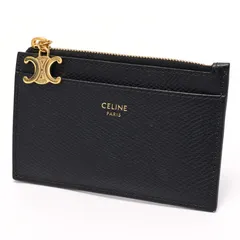 2025年最新】CELINE M08の人気アイテム - メルカリ 2025年最新】CELINE M08の人気アイテム - メルカリ