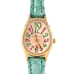 ⭐MELLERIO PARIS 馬 置物 メレリオアンティーク骨董品コレクション ♢⭐MELLERIO PARIS 馬 置物メレリオアンティーク骨董品コレクション