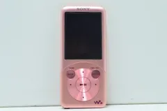 2025年最新】sony ジャンク ウォークマンの人気アイテム - メルカリ