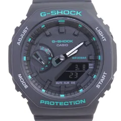 2024年最新】カシオ CASIO Gショック G-SHOCK 腕時計 時計 マットブラック レッドアイ DW6900MS-1の人気アイテム -  メルカリ