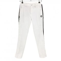 Item thumbnail for item a525d062-f917-40f8-91e0-20ce0ff79a4a