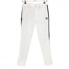 2025年最新】マスターバニー パンツ 0の人気アイテム - メルカリ