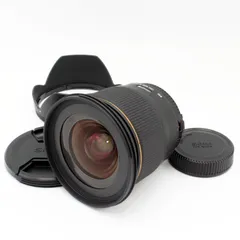 SIGMA 20mm F1.8 EX DG Canon EFマウント シグマ 20mm F1.8 EX DG ASPHERICAL RF [キヤノン用] 価格比較