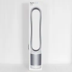 2024年最新】tp00wsの人気アイテム - メルカリ 