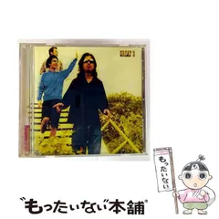 GREAT3 Richmondo High 新品未使用送料込み Amazon.co.jp: Richmondo High: ミュージック