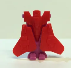 2025年最新】グリコ ギャラクシーの人気アイテム - メルカリ