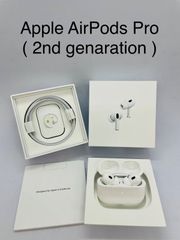 AirPods Pro ( 2nd generation ) MQD83J/A