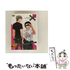 2025年最新】テニスの王子様カレンダーの人気アイテム - メルカリ