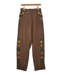TOGA VIRILIS パンツ（その他） メンズ 【古着】【中古】【送料無料】のサムネイル