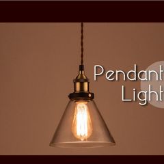ペンダントライト 北欧 led おしゃれ 照明 ルームライト リビング ダイニング 天井 天井照明 アンティーク風 安い
