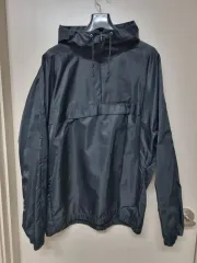 90s UNDERCOVER 99SS レリーフ期 ナイロンパーカー 2025年最新】アンダーカバー 99ssの人気アイテム - メルカリ