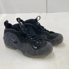 2024年最新】nike air foamposite proの人気アイテム - メルカリ