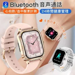 ダイブアラート新品未使用 楽天市場】［日本未発売 海外逆輸入モデル］［希少］［海外限定