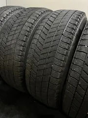 2025年最新】vrx3 195/65r15の人気アイテム - メルカリ 2025年最新】vrx3 195/65r15の人気アイテム - メルカリ