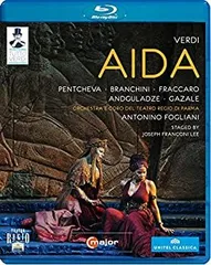 ミュージック Tutto Verdi Operas 2 [Blu-ray] Tutto Verdi Operas 2 [Blu-ray] ミュージック