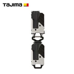 Item thumbnail for item a36746e5-6e11-4a07-83f7-1e27a0c8cfb8