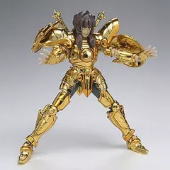 2025年最新】聖闘士星矢 ライブラクロス 聖闘士聖衣大系の人気