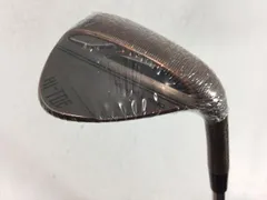 2025年最新】テーラーメイド ミルドグラインド3の人気アイテム