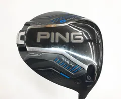 2025年最新】G440 max 7wの人気アイテム - メルカリ