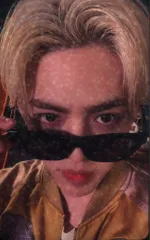 SEVENTEEN Weverse JAPAN S.COUPS SEVENTEENTH HEAVEN