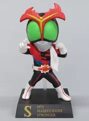 2025年最新】一番くじ 仮面ライダー 50th anniversary vol.1の人気