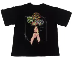 2025年最新】King & prince うちあげ花火 tシャツの人気アイテム