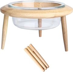 Item thumbnail for item 61fae003-50ae-4528-9536-1b37050e9c58