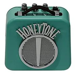 2025年最新】danelectro ダンエレクトロの人気アイテム - メルカリ