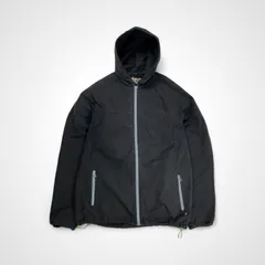 【美品】A.P.C. マウンテンパーカー ブラック ユニセックス 2025年最新】A.P.C. メンズ マウンテンパーカーの人気アイテム - メルカリ