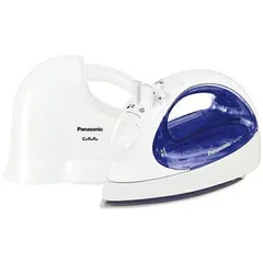 【新品未開封】Panasonic NI-CL311T-AH ラベンダーブルー 新品未使用 パナソニック Panasonic NI-CL311T-AH ラベンダー