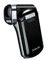 2026年最新】Xacti DMX-CG11の人気アイテム - メルカリ
