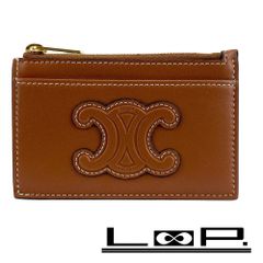超美品 エルメス レザー ケリー ローファー シューズ 35 1/2 茶 極美品】HERMES エルメス ローファー 35.5 レザー 箱付き - メルカリ