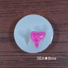 Item thumbnail for item 43e1f841-36f1-44cd-8297-1512be9ce9fc